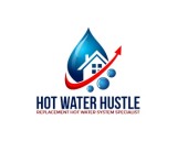 https://www.logocontest.com/public/logoimage/1660557453hot water lc dream.jpg